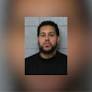 Man charged in connection with Kansas City funeral shooting in February