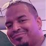 Anthony Lee Cook Obituary | Michael J. Grant Funeral Homes, Inc | Brentwood, NY