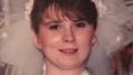 Cynthia Moffett