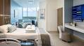 Moffitt McKinley Hospital Introduces Alexa in Patient Rooms to Enhance Experience