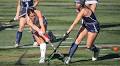 Players of the Year from Smyrna, Delmar lead All-State field hockey teams