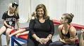 ‘Dance Moms’ Season 5, Episode 27 Spoilers: Abby Lee Miller Accused Of Punishing Kalani Hilliker [VIDEO]