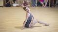 ‘Dance Moms’ Star Kira Girard Explains Kalani Hilliker’s Decision To Leave The ALDC