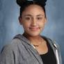 Kyndal Harris Obituary (2008 - 2022) - Capitola, CA - Santa Cruz Sentinel