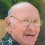 Roy E. Winter Jr Obituary October 10, 2018