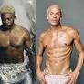 Here Are All the Dancers Featured in 'Renaissance: A Film By Beyoncé'