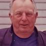 Thomas Brewer Obituary - Kemp, TX