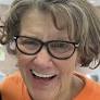 Peggy Ann Harris