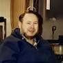 William Henry Simmons Obituary (2026) - Boonville, MO - Howard-Millard Funeral Home - Boonville