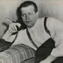 Disorder in the Court: The Rise and Fall of Judge William H. Simmons