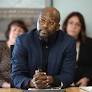 Another key member of Syracuse Housing Authority board steps down