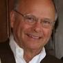 Dr. William Courtenay Renneker Jr.