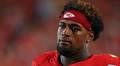 Chiefs Andy Reid Reveals Josh Simmons Outlook For Broncos