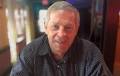 William Simmons Obituary - New Orleans, LA