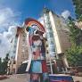 University Hospitals Rainbow Babies & Children's Announces New Chief of Pediatric Cardiology