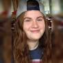 Marissa Zagorski Obituary (2026) - St. Augustine, FL - St. John's Family Funeral Home & Crematory