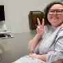 I Had A Tumor Causing A Rare Disease And It Was Caught By A CT Scan... But No One Told Me