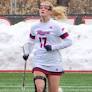 Rider drops pair of MAAC games to Quinnipiac and Sacred Heart