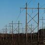 Rising Energy Prices and Data Centers Are at Center of a Utility Deal