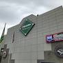 Free shred event in Binghamton helps American Heart Association