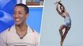 Harper Watters on Houston Ballet promotion, viral video, more