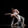 Houston Ballet Alternates Light-Hearted and Introspective Fare