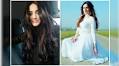 Elif Karaman(Dancer) Wiki, Age, Biography, Boyfriend, Family, Lifestyle, Hobbies, & More...