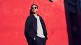 Guy J previews ‘GU48: Cordoba’ with two new tracks
