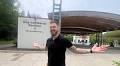 New music festival to bring the groove to Guy Lombardo Pavilion
