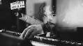 In The Groove: Music from Detroit Jazz Fest performer Nate Smith, Chiminyo, Tall Black Guy, Inner City + more