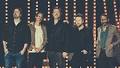 Elbow’s Guy Garvey: “We wanted to make a groove-heavy album”