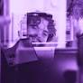 In The Groove: Olivia Dean, Celia Cruz, Sky Jetta + more