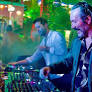Guy Gerber’s Rumors celebrates 10 years with LA’s Chinatown block party