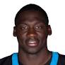 Bam Martin-Scott | Carolina Panthers LB