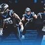Panthers announce veteran jersey numbers