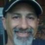 OBITUARY: Roderick Martin Fikel