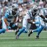 Six unheralded Carolina Panthers players battling to become next Brycen Tremayne