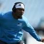 Panthers may finally have the key to unlocking young defender