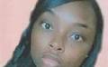 Sister Jessica Alice Bass Obituary (2025) - Port Wentworth, GA - Sexton-Hall Funeral Home