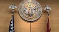 Second lawsuit filed over Arkansas Heart Hospital data breach