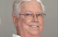 Jesse William James Obituary May 30, 2025