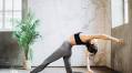 10 Fitness Influencers To Watch On YouTube To Help You Kickstart Your Fitness Journey