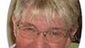 Charlotte Ferguson Obituary January 28, 2009 - Enea, Ciaccia & Applegate Funeral Directors