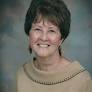 Betty Clark Mills Obituary (2026) - Greenville, NC - Wilkerson Funeral Home and Crematory - Greenville