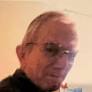 Melvin "Wes" Cook's Obituary, Visitation & Funeral Information