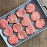 We Tried 12 Ways To Cook Burgers. Here's How They Ranked