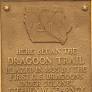 The story of the Dragoons in Montrose | Daily Gate City - Keokuk, Iowa