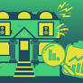 Do fraternities operate illegal satellite houses? We asked the neighbors