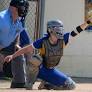 Pennsville clinches Tri-County Classic as Harris raps four hits -- Softball recap