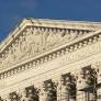 Final arguments of the term